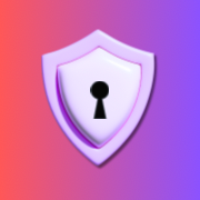 Logo Icon